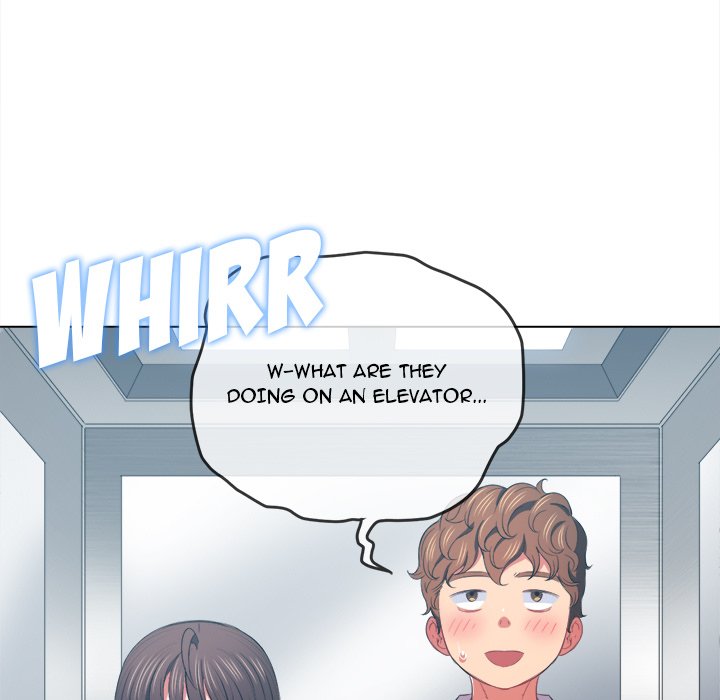 My High School Bully - episode 40 - 76