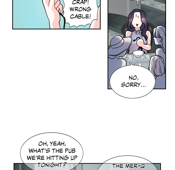 Match Made In Bed - episode 13 - 40