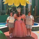 @horrorqueen43