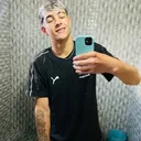 @lauutyjr