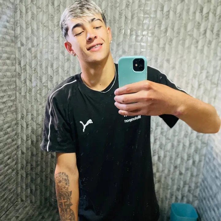 @lauutyjr