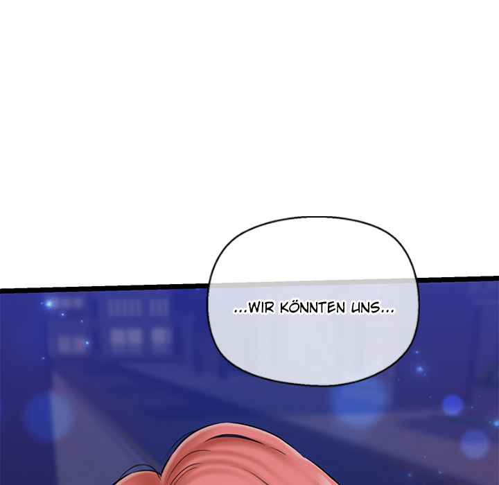Cheerleader - episode 4 - 60