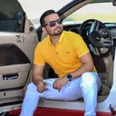 @salmancommandolive