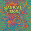 gili_magicman