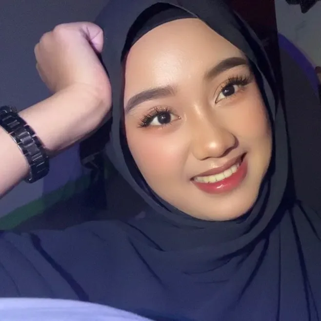 @ralqiesadelya