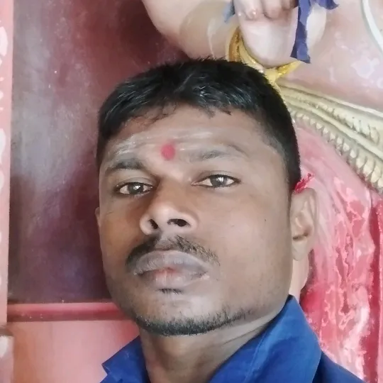 yuvarajyuvaraj9517