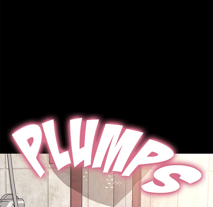 Der Mann im Haus - episode 11 - 223