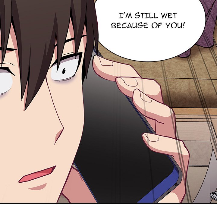 Bride-To-Be - episode 10 - 155
