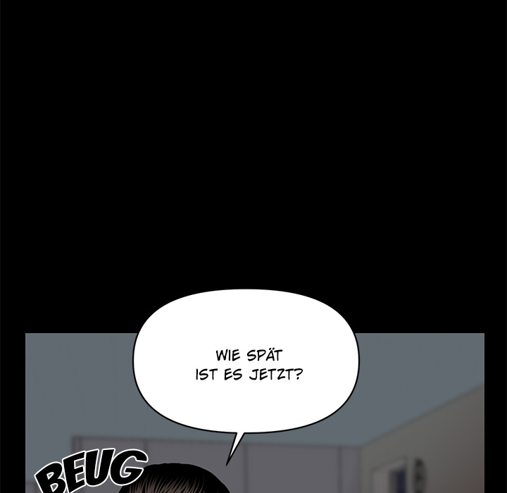 Meine Sekretärin - episode 7 - 88
