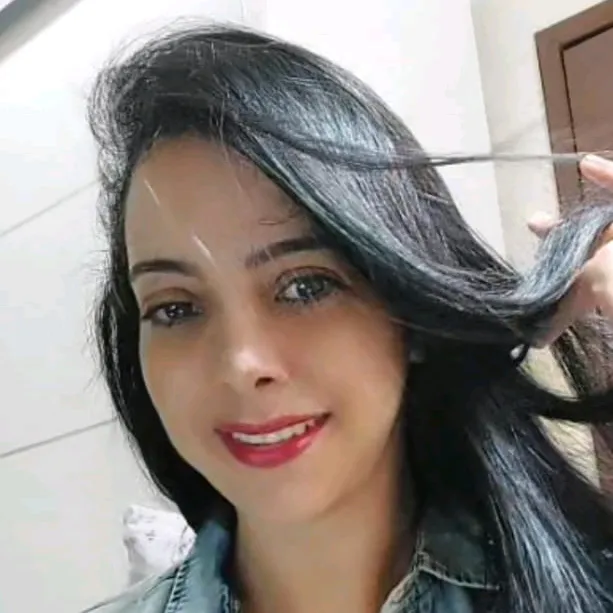 prih_rocha_oficial