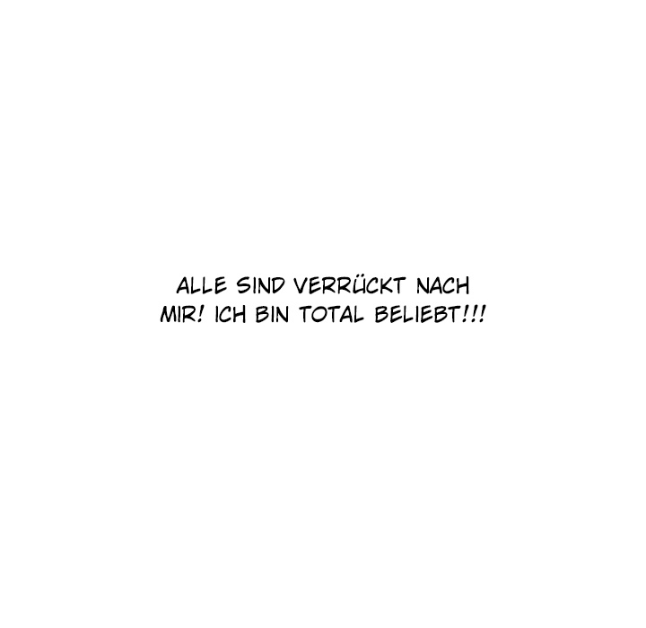 Eine verfängliche Situation - episode 34 - 114