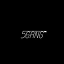 @5gang_fann1
