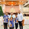 raisa_aragay