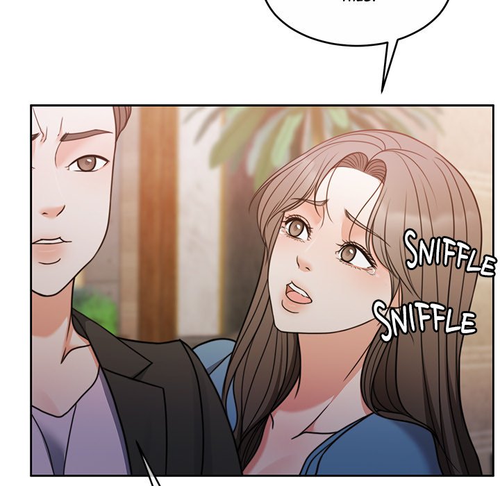 Pregnancy Contract - episode 11 - 126
