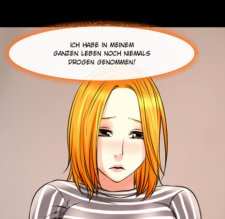Des Teufels Zunge - episode 26 - 52