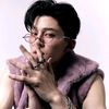 pauxvrenara