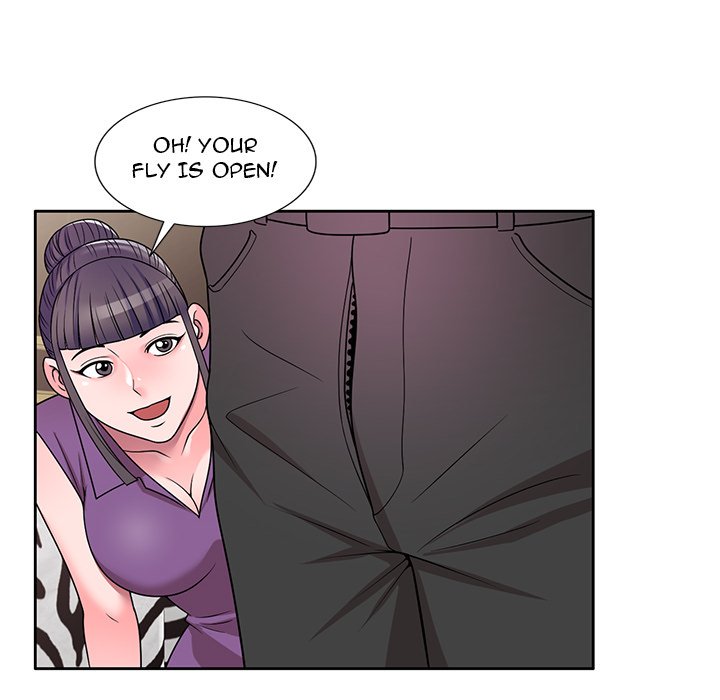 Private Lessons - episode 8 - 86