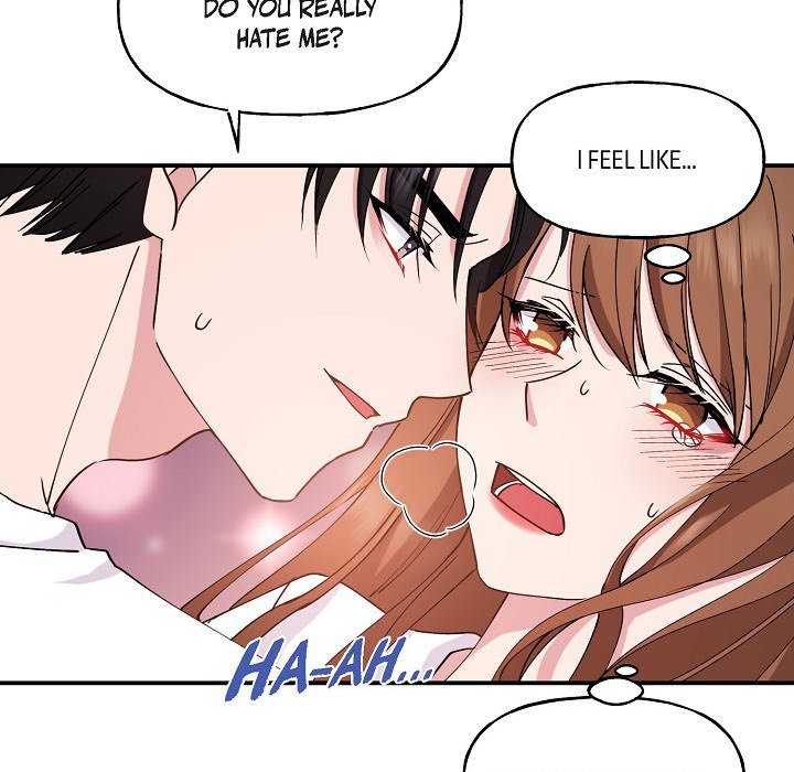 Unquenchable Thirst - episode 23 - 93