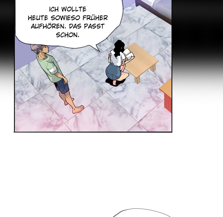 Housewife - episode 7 - 52