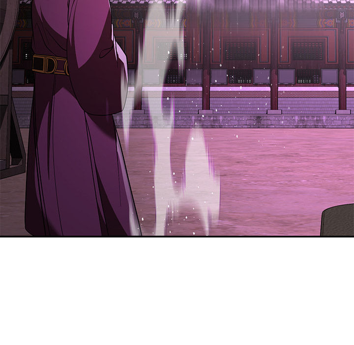 Swole Joseon - episode 1 - 60
