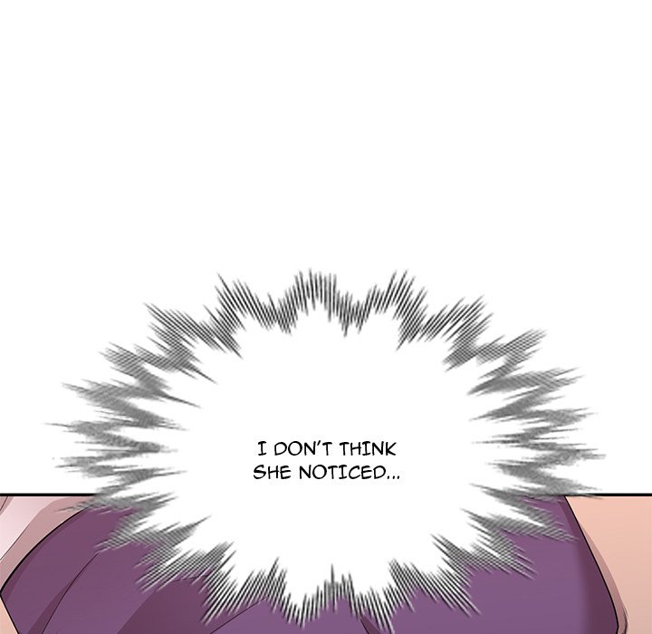 Private Lessons - episode 25 - 14