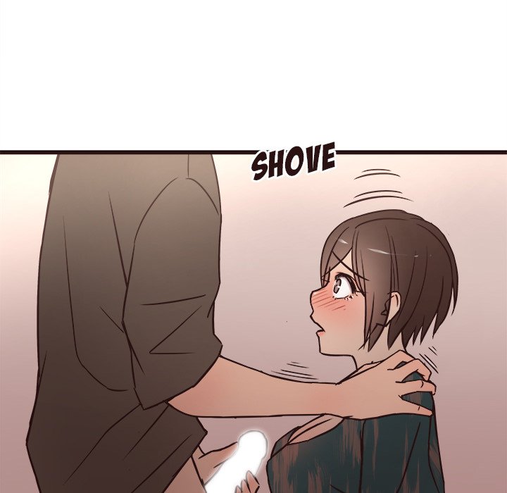 Stupid Love - episode 12 - 65