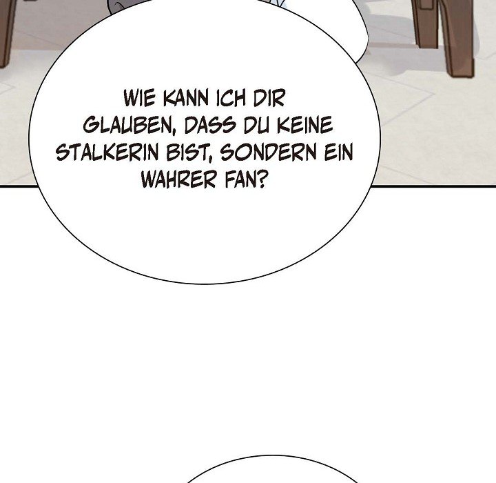 Obszöner Vertrag - episode 7 - 128