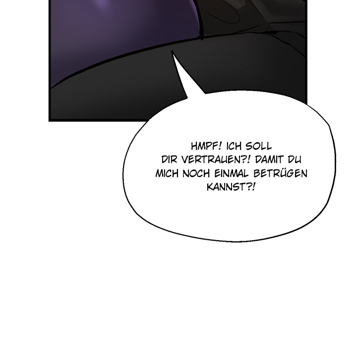 Liebesyoga - episode 65 - 49
