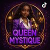 the_queen_mystique_