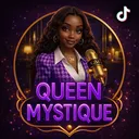 @the_queen_mystique_