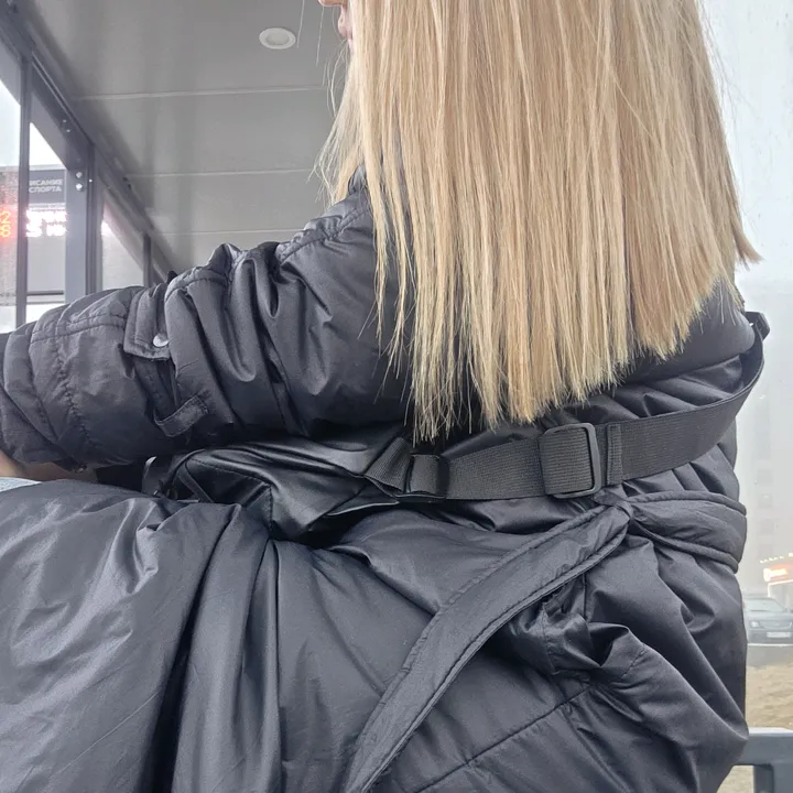 @user150429176