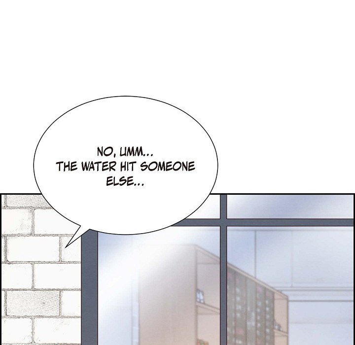 A Spoonful of Your Love - episode 23 - 32