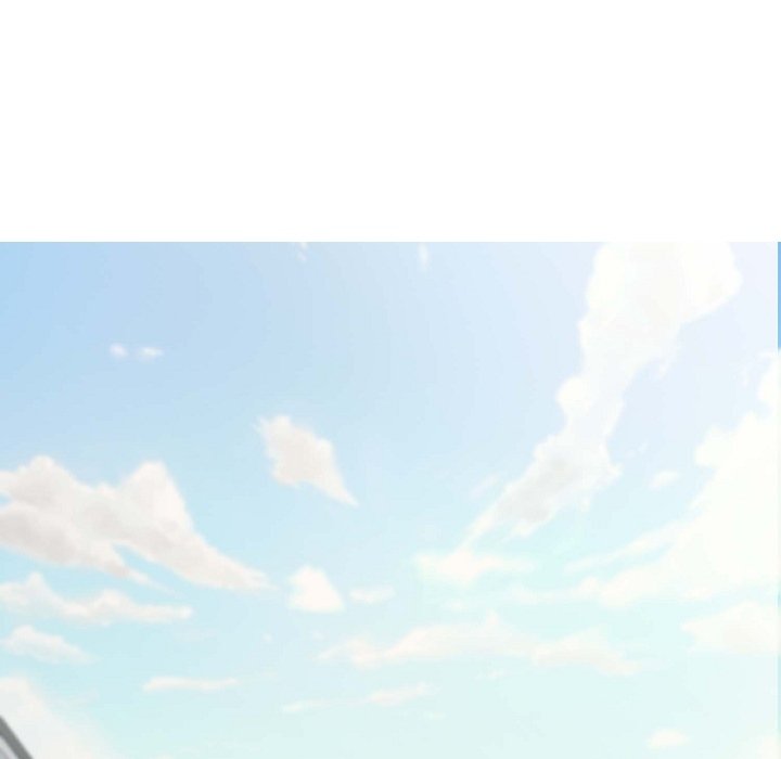Fragrant Office Life - episode 13 - 10