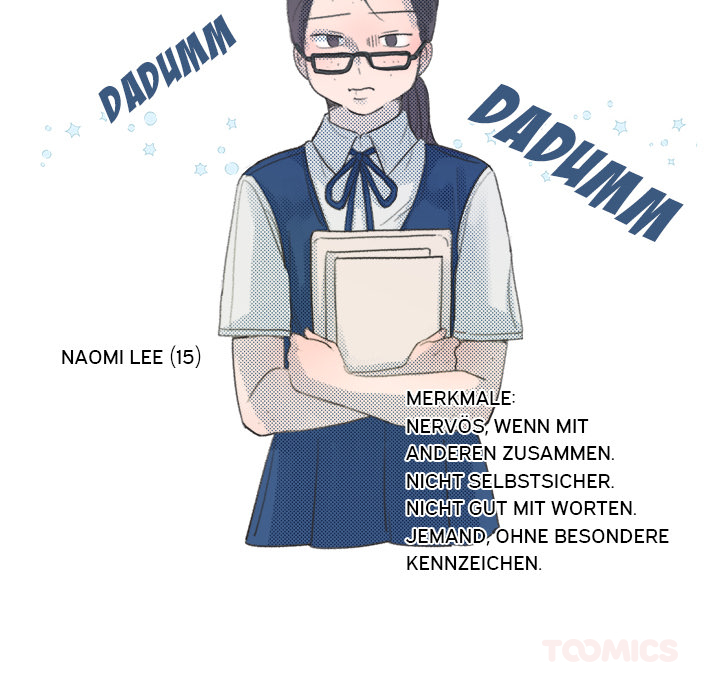 Vitamin C Vitamin D - episode 7 - 19