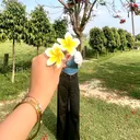 @manisha_karki6