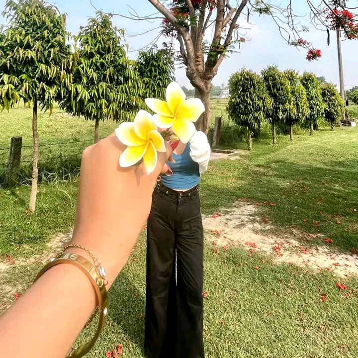 @manisha_karki6