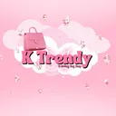 @ktrendy11