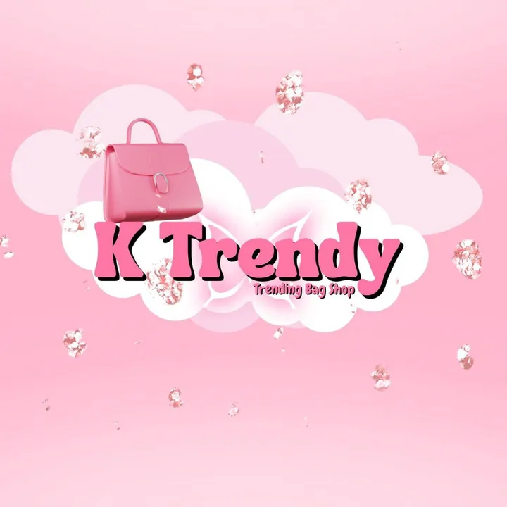 ktrendy11
