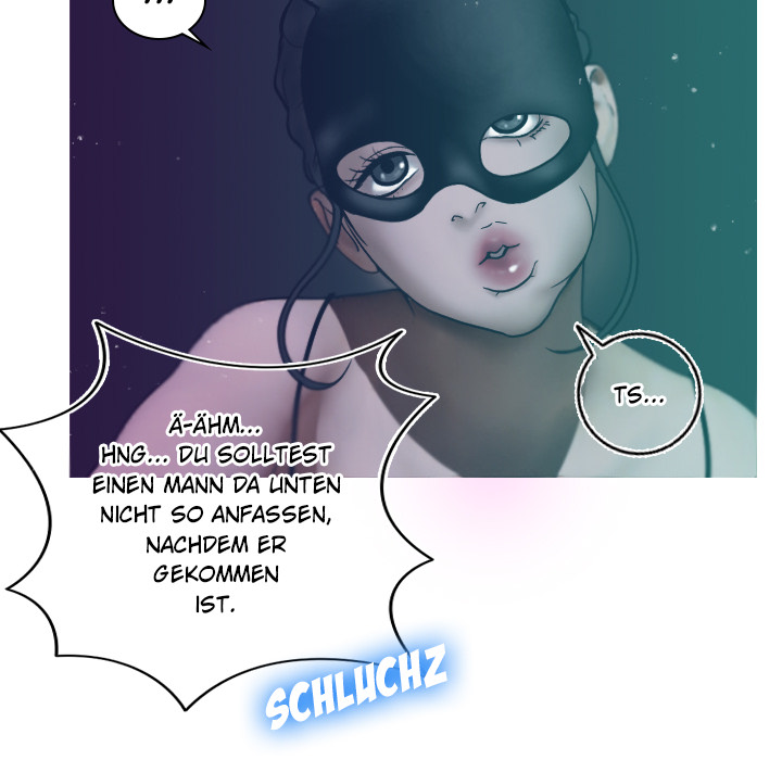 Verführ mich, Prof! - episode 3 - 90