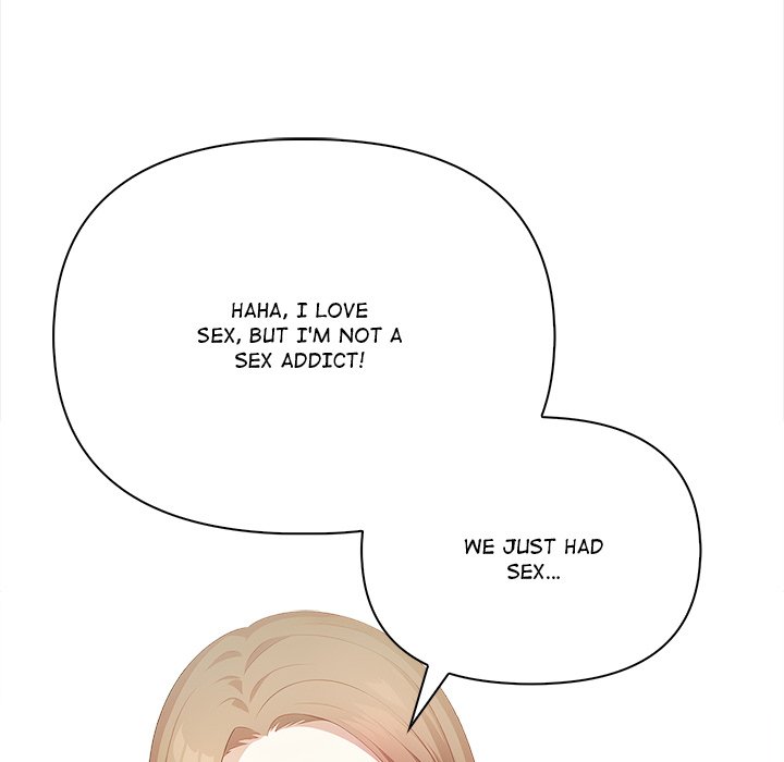 Sun-Kissed Seduction - episode 10 - 91