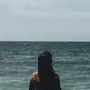 @raeandmatcha
