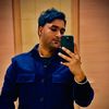 singhhardeepjassi