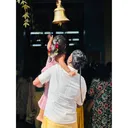 @harsh_041