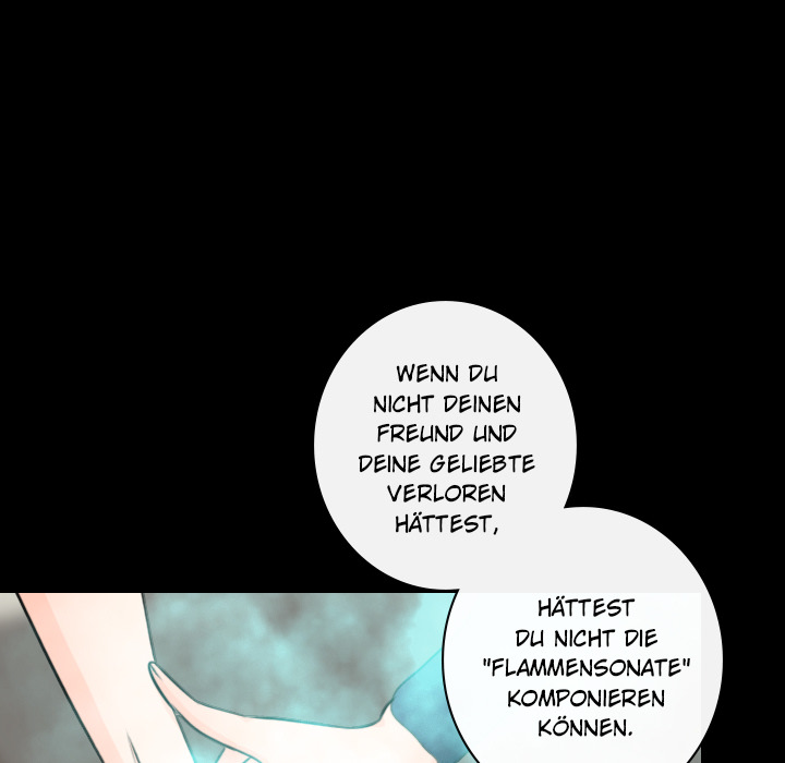 Verlass Mein Nicht - episode 19 - 22