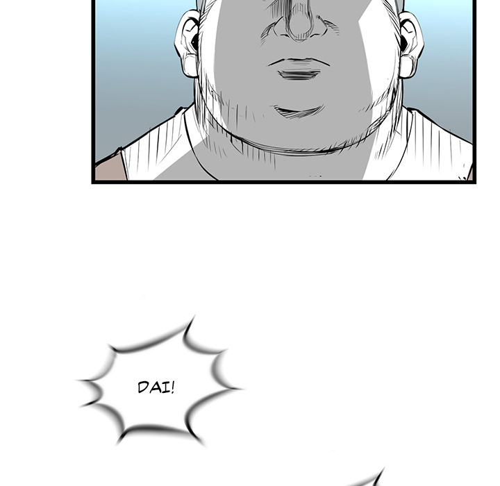 DIE, DAI - episode 19 - 39