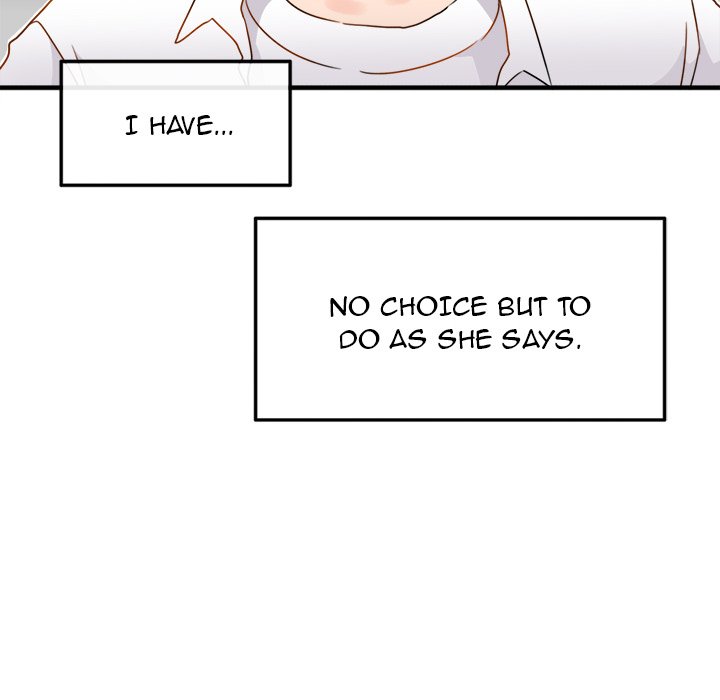 Entrapment - episode 2 - 13