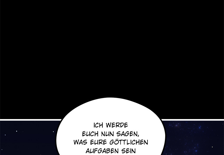 Ich wähle dich! - episode 71 - 2
