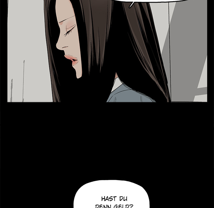 Happy - episode 24 - 33
