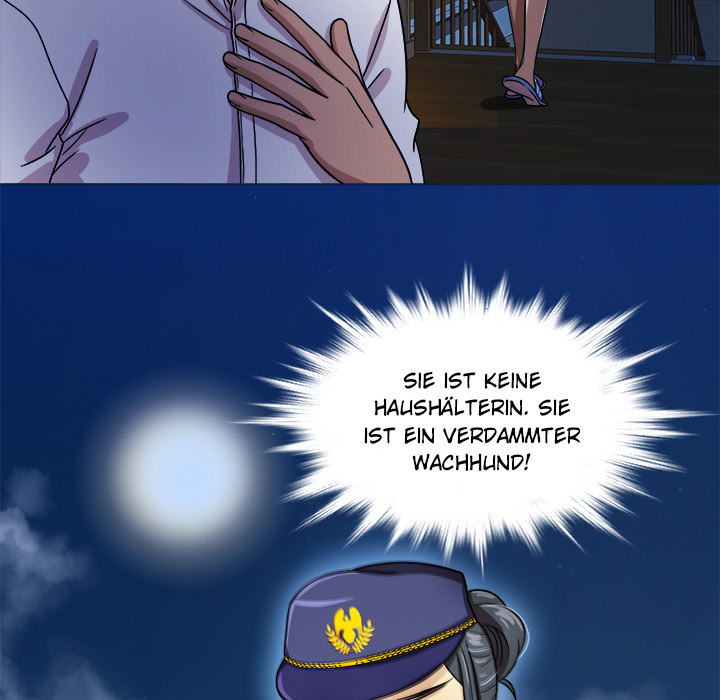 Ene Mene Muh - episode 3 - 24