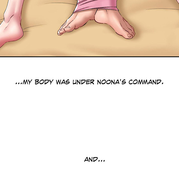 Diaries of Depravity - episode 7 - 14